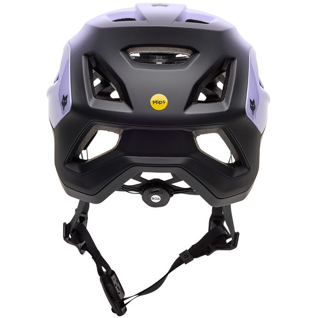 Fox Racing Speedframe Pro MIPS Pyöräilykypärä